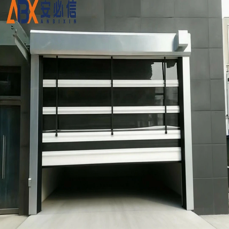 铜陵冷库门封