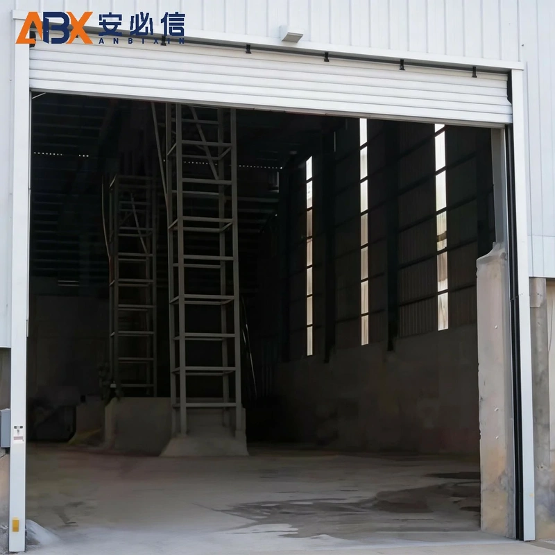 铜陵堆积门